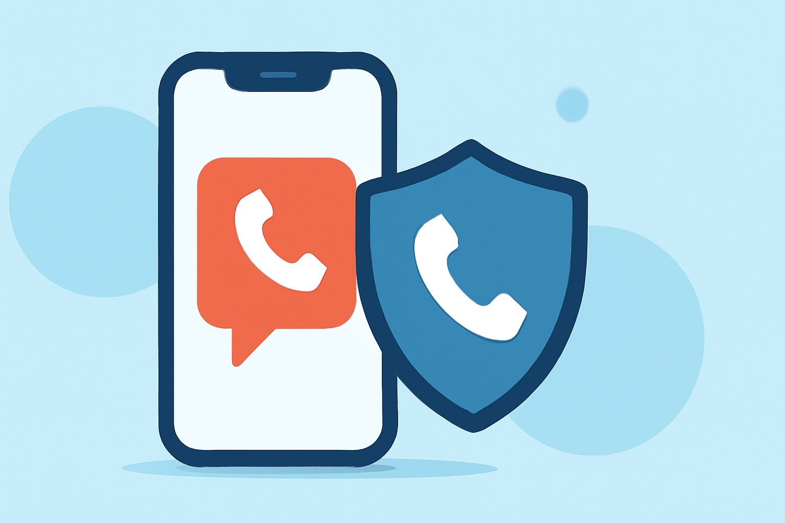 How to Stop Neighbor Spoofing Calls: The Most Reliable App for Everyday Users