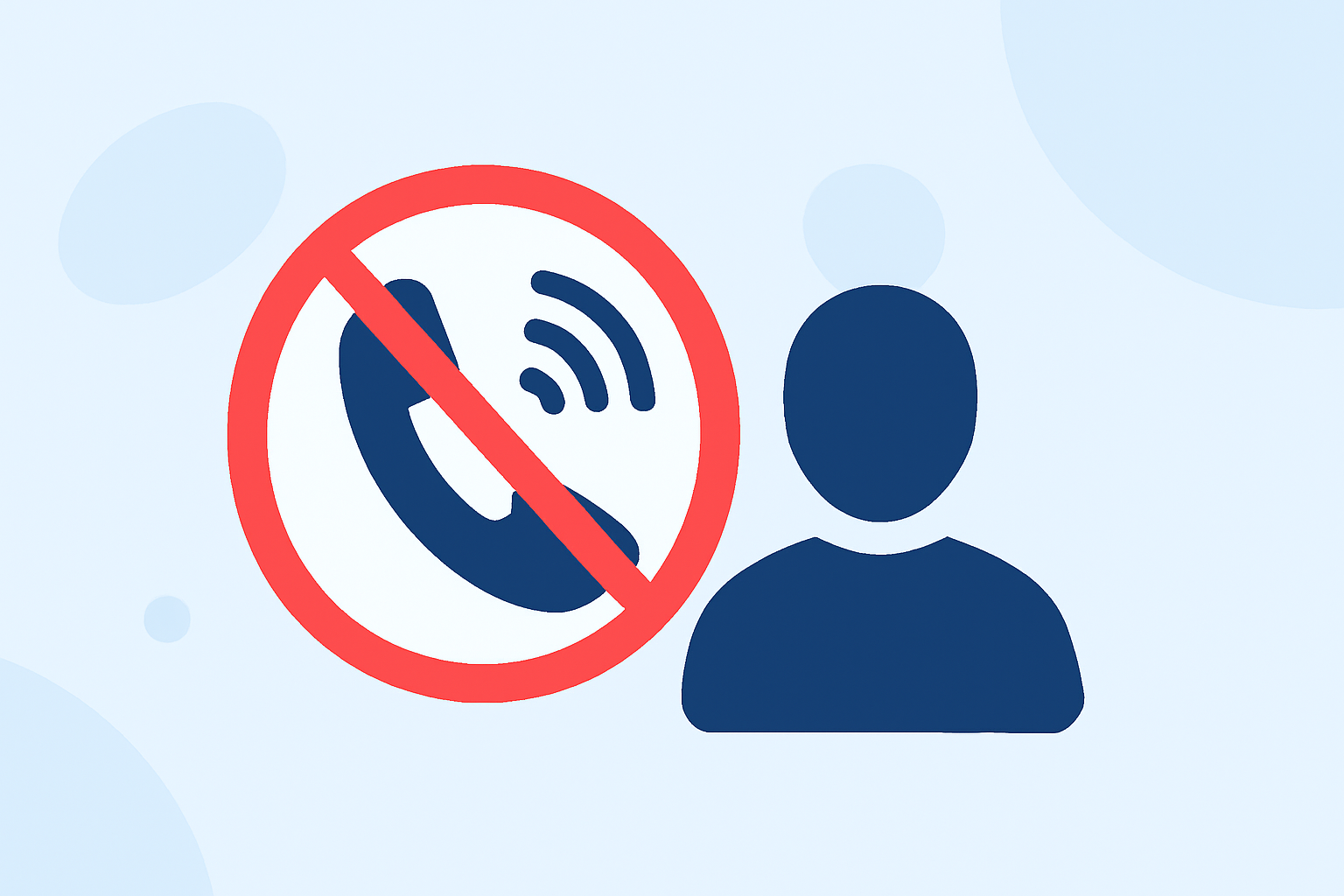 How to Stop Neighbor Spoofing Calls: The Most Reliable App for Everyday Users