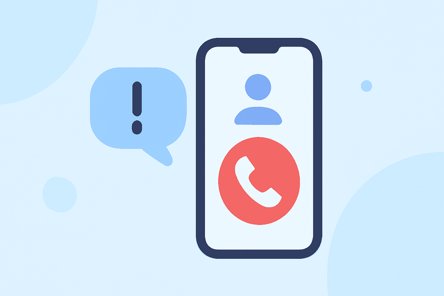 How to Stop Neighbor Spoofing Calls: The Most Reliable App for Everyday Users
