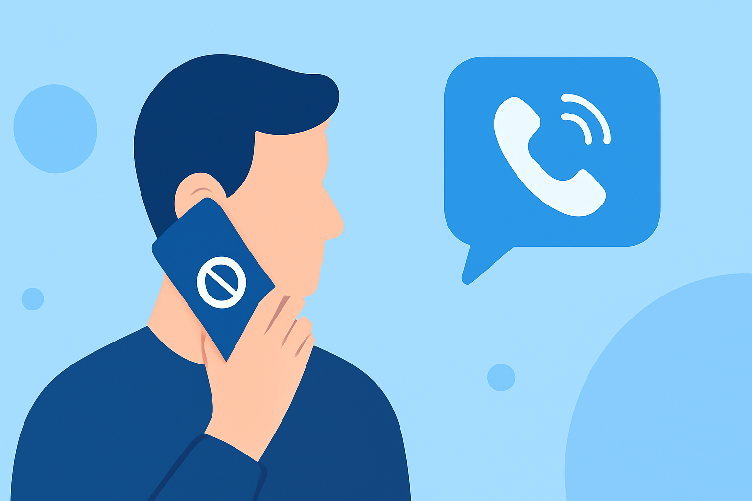 How to Stop Neighbor Spoofing Calls: The Most Reliable App for Everyday Users