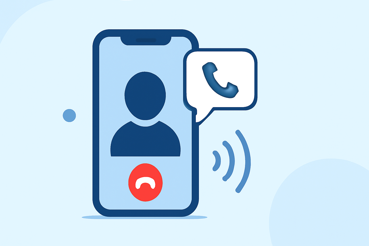 How to Stop Neighbor Spoofing Calls: The Most Reliable Apps for Everyday Users