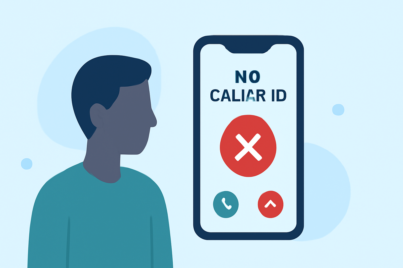 How to Stop Neighbor Spoofing Calls: Top Apps for Busy Professionals