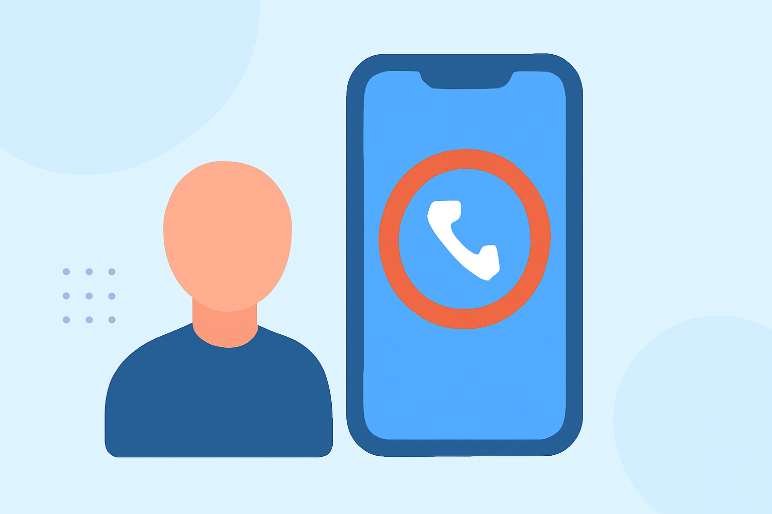 How to Stop Neighbor Spoofing Calls: Top Apps for Everyday Users