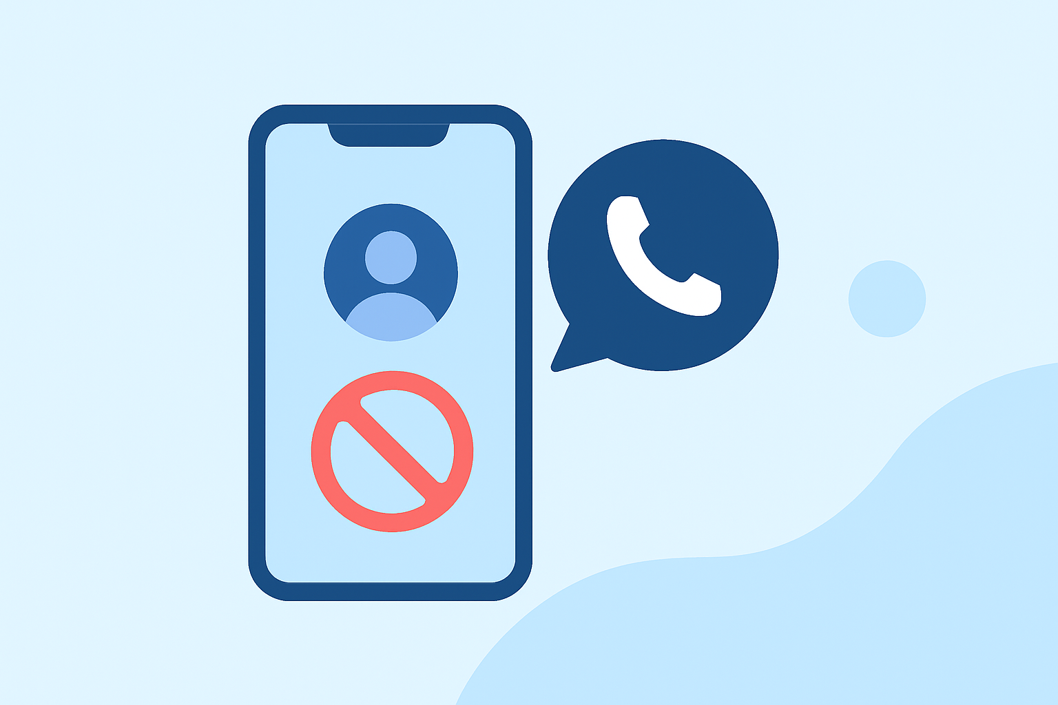 How to Stop Neighbor Spoofing Calls: Top Apps for Everyday Users