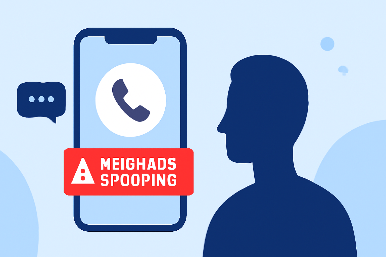 How to Stop Neighbor Spoofing Calls: Top Apps for Everyday Users