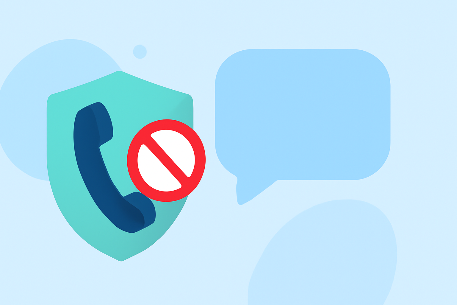 How to Stop Neighbor Spoofing Calls: Top Apps for Everyday Users