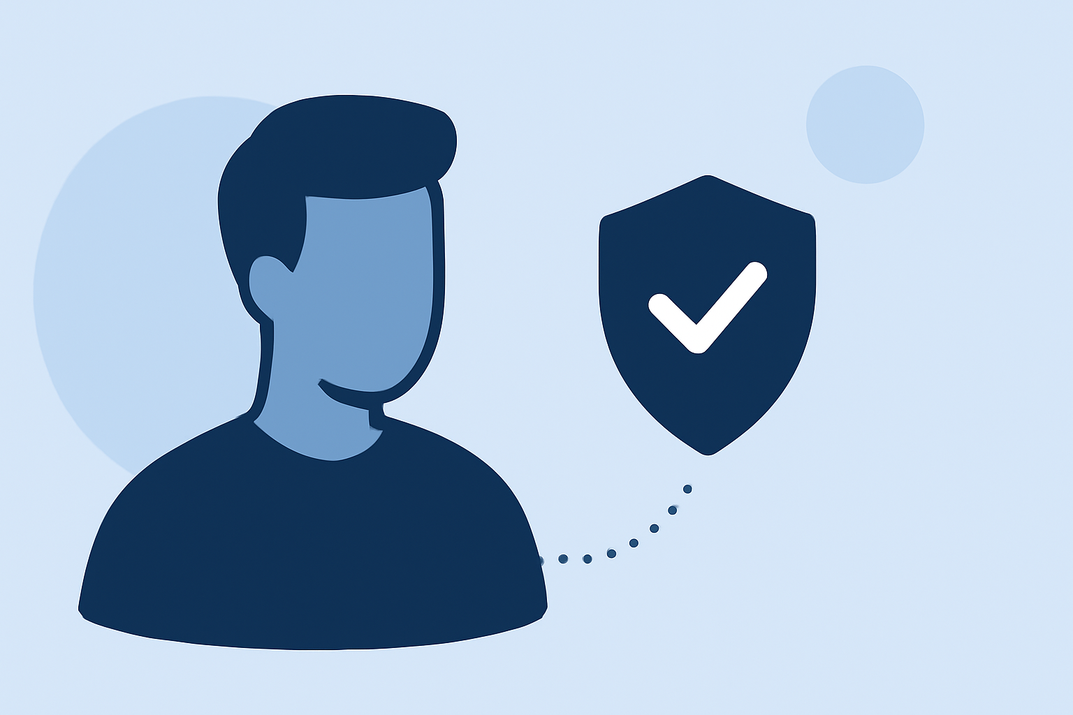 How to Stop Neighbor Spoofing Calls: Top Apps for Everyday Users