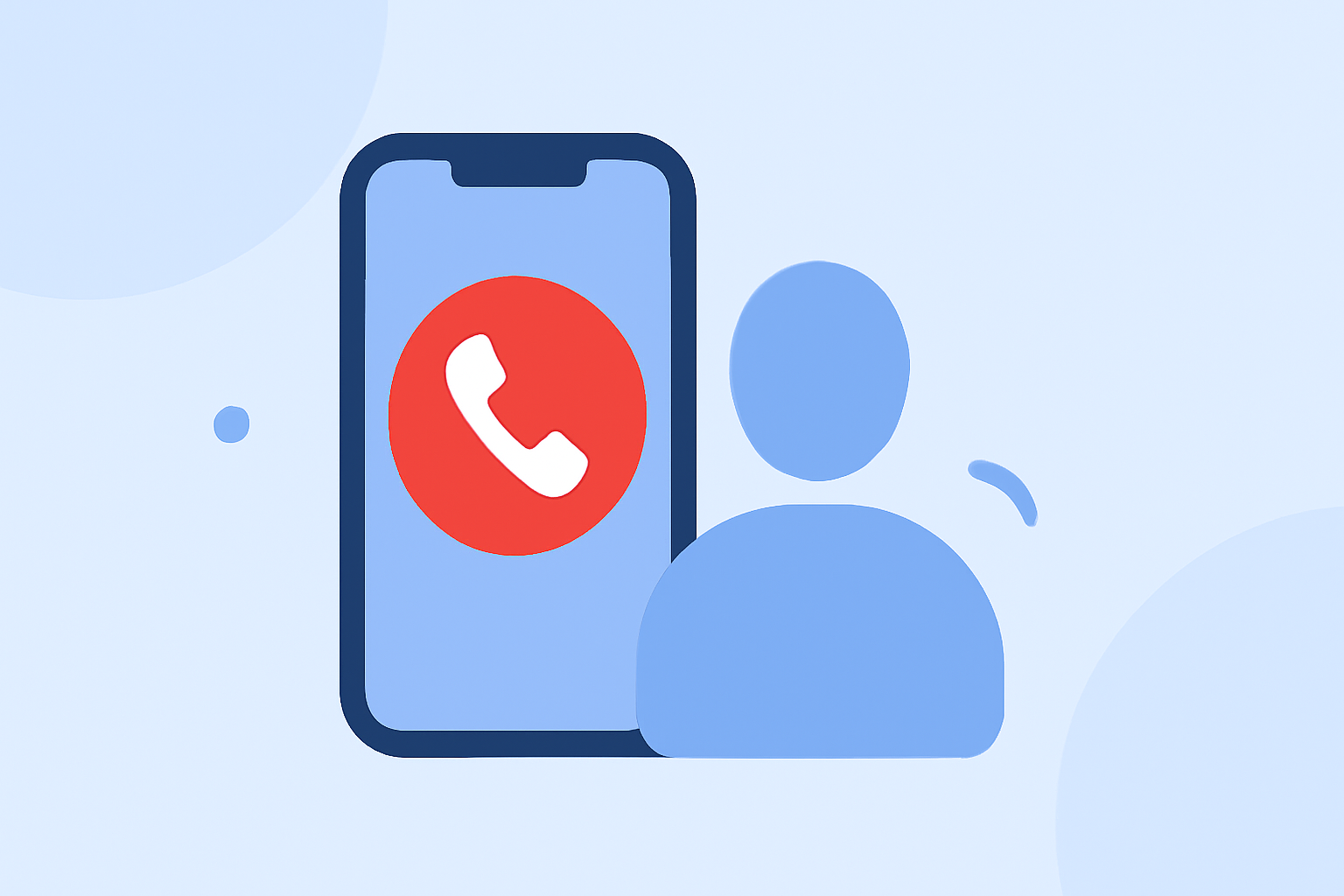 How to Stop Neighbor Spoofing Calls: Top Apps for Everyday Users