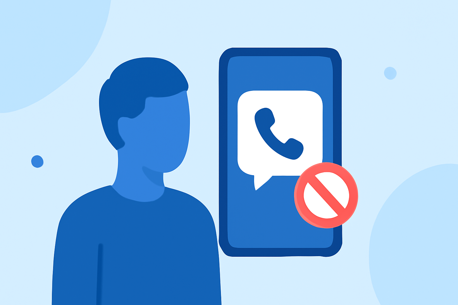 How to Stop Neighbor Spoofing Calls: Top Apps for Everyday Users