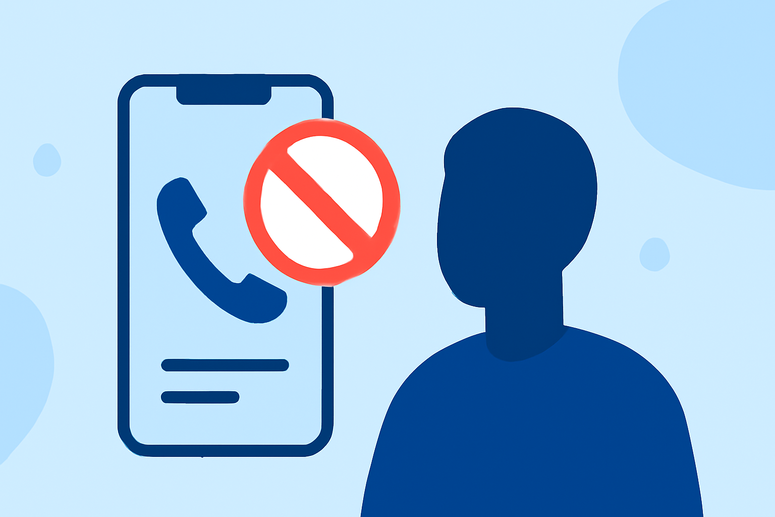 How to Stop Neighbor Spoofing Calls: Top Apps for Everyday Users