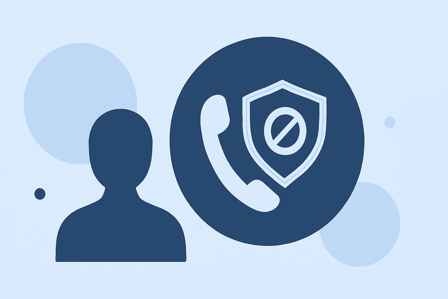 How to Stop Neighbor Spoofing Calls: Top Call Blocking Apps for Everyday Users