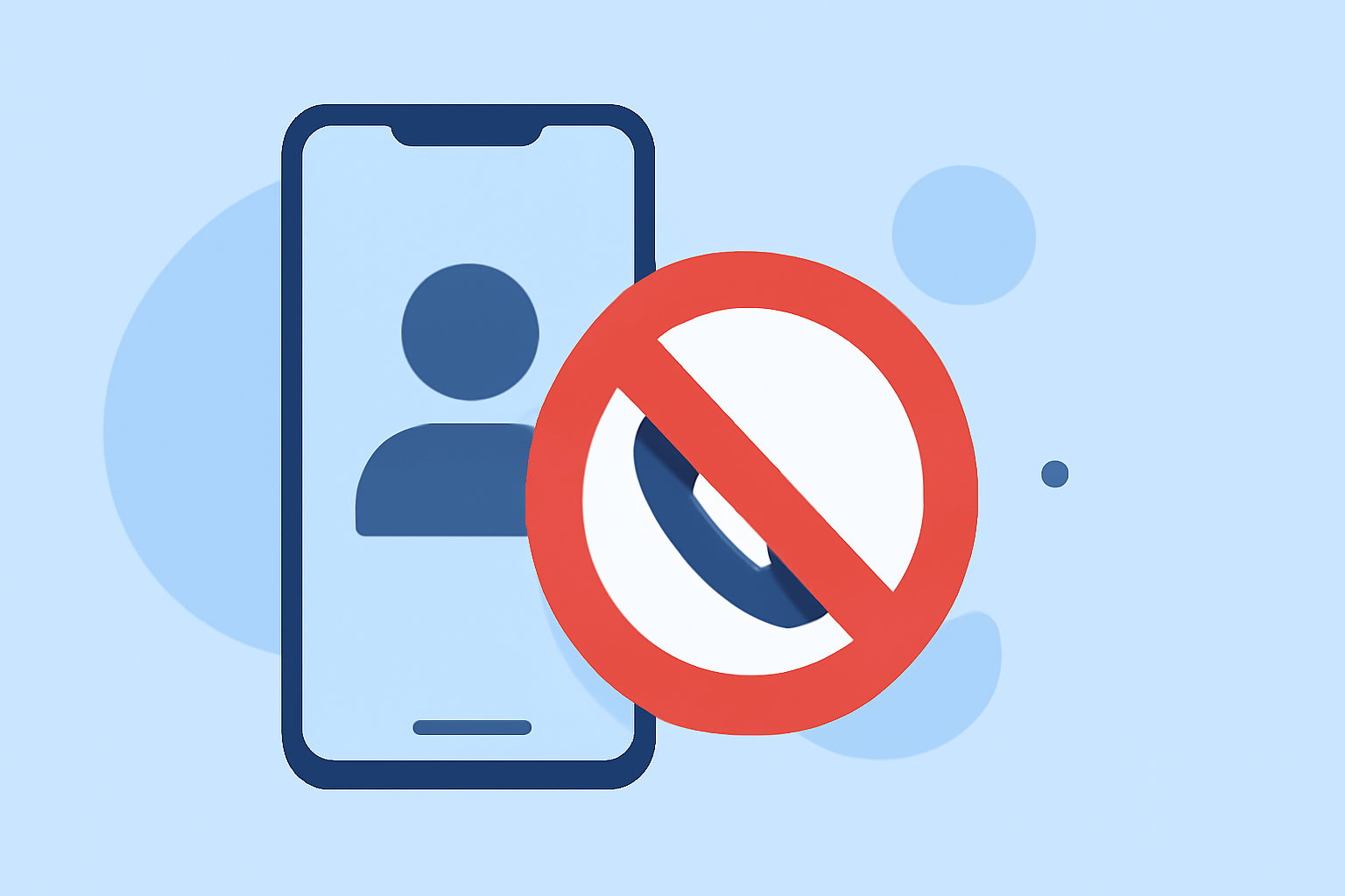 How to Stop Neighbor Spoofing Calls: A Guide for Everyday Users