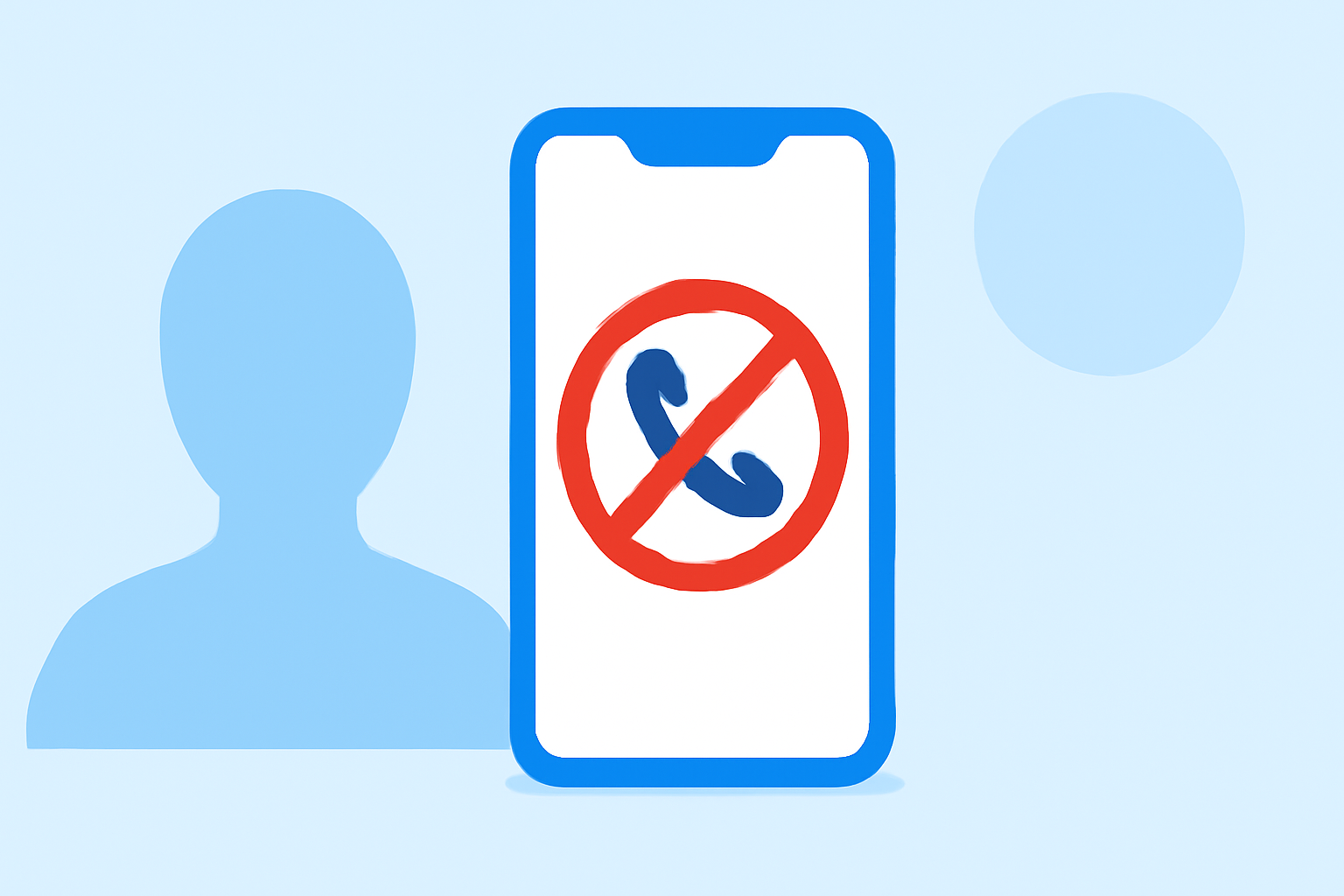 How to Stop No Caller ID Calls on iOS: Best Apps for Everyday Users