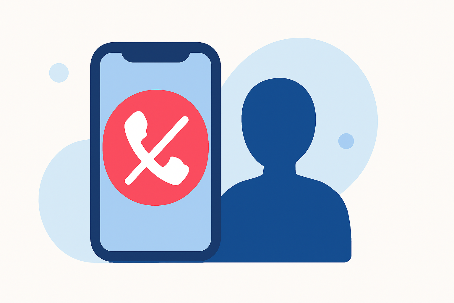 How to Stop Nuisance Calls: A Guide for Everyday Users