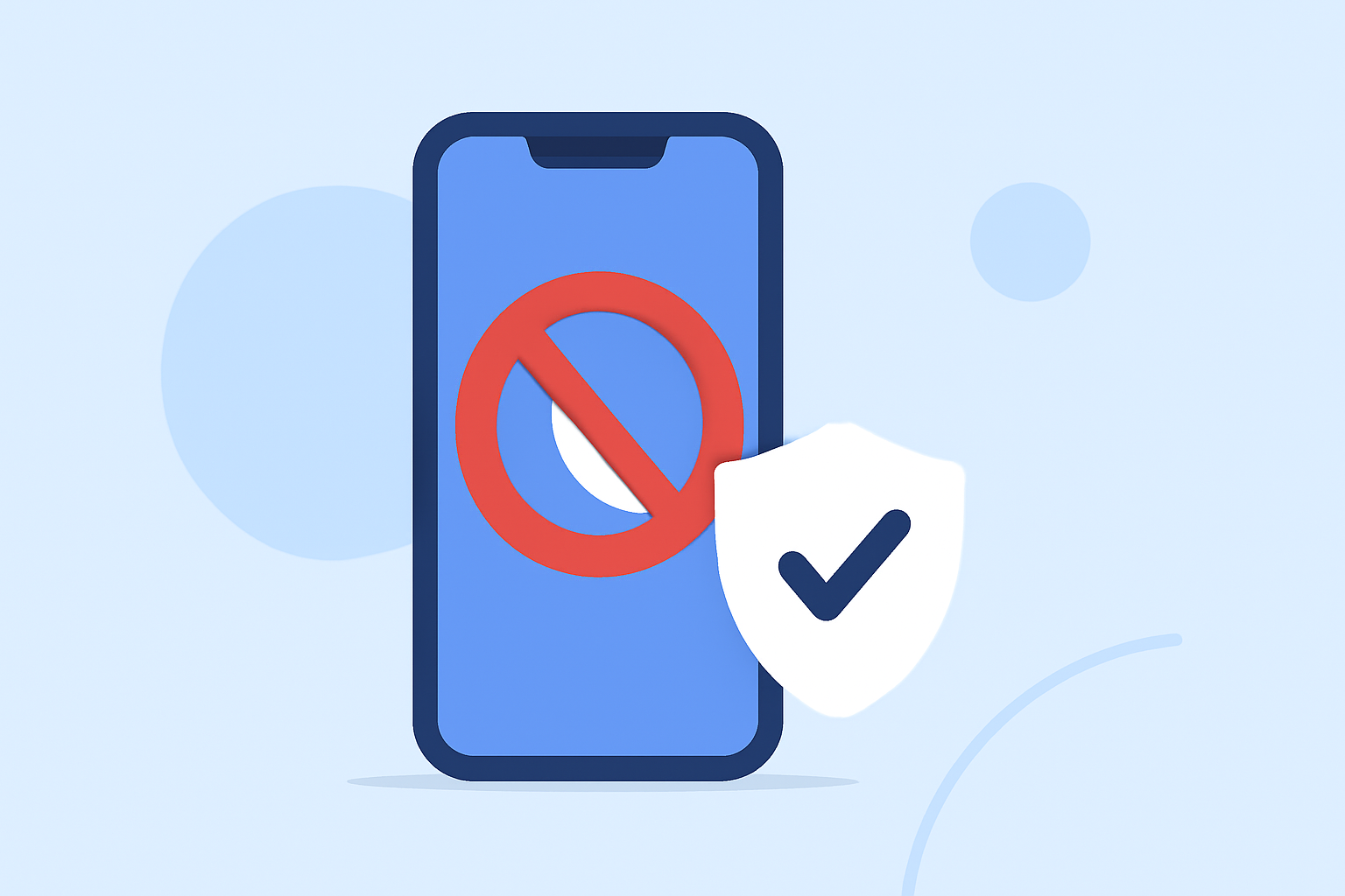 How to Stop Nuisance Calls: A Guide to Effective Call Blocking Apps