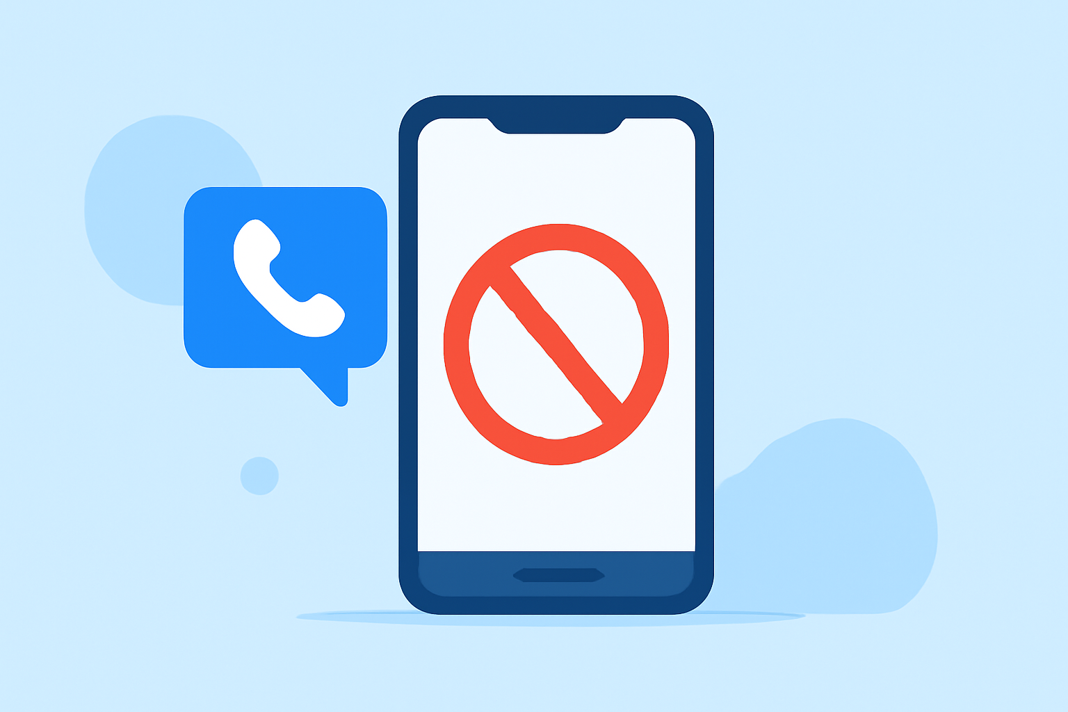 How to Stop Nuisance Calls: A Guide to the Best Call-Blocking Apps