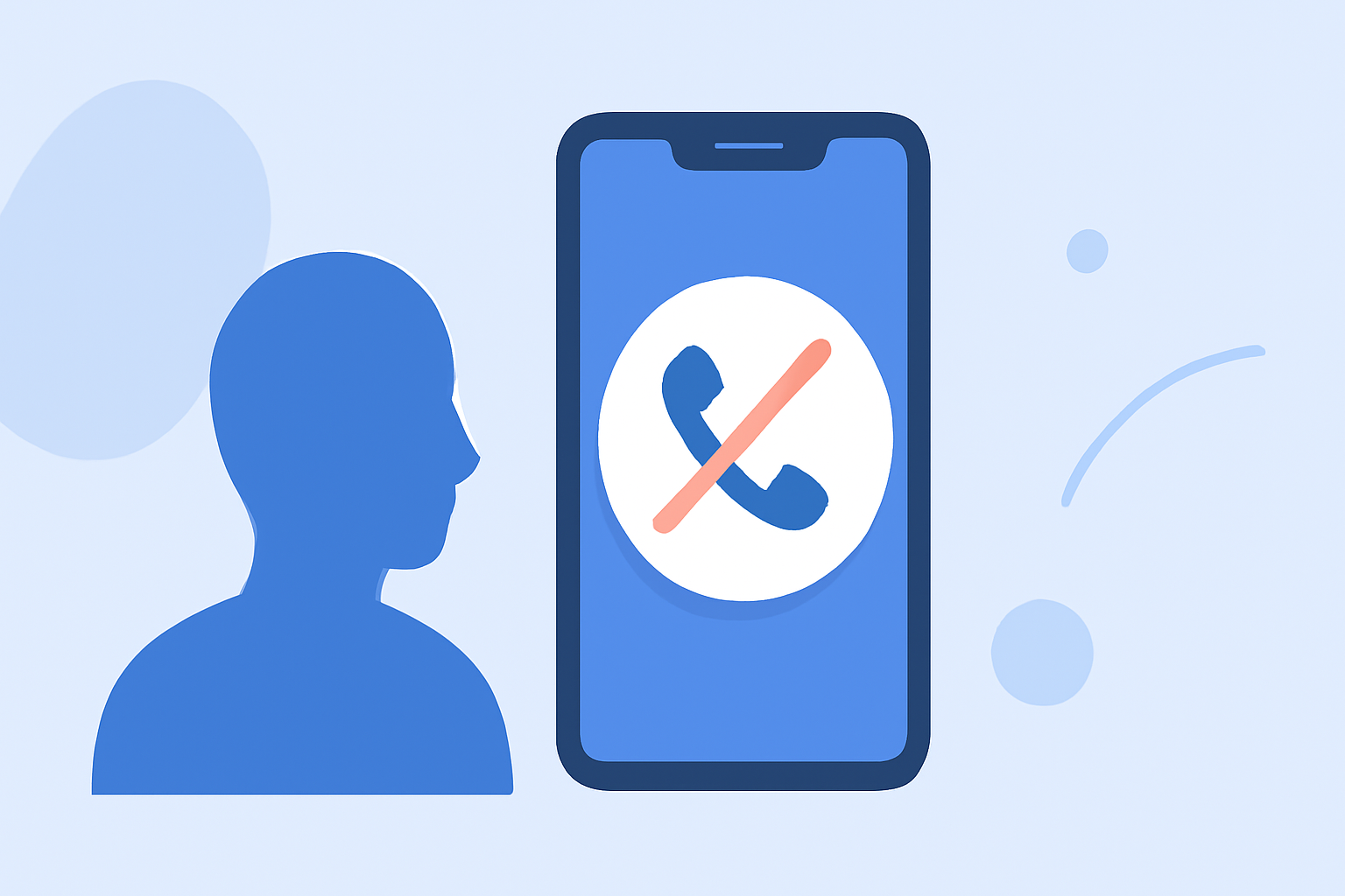 How to Stop Nuisance Calls: Best Apps for Everyday Users