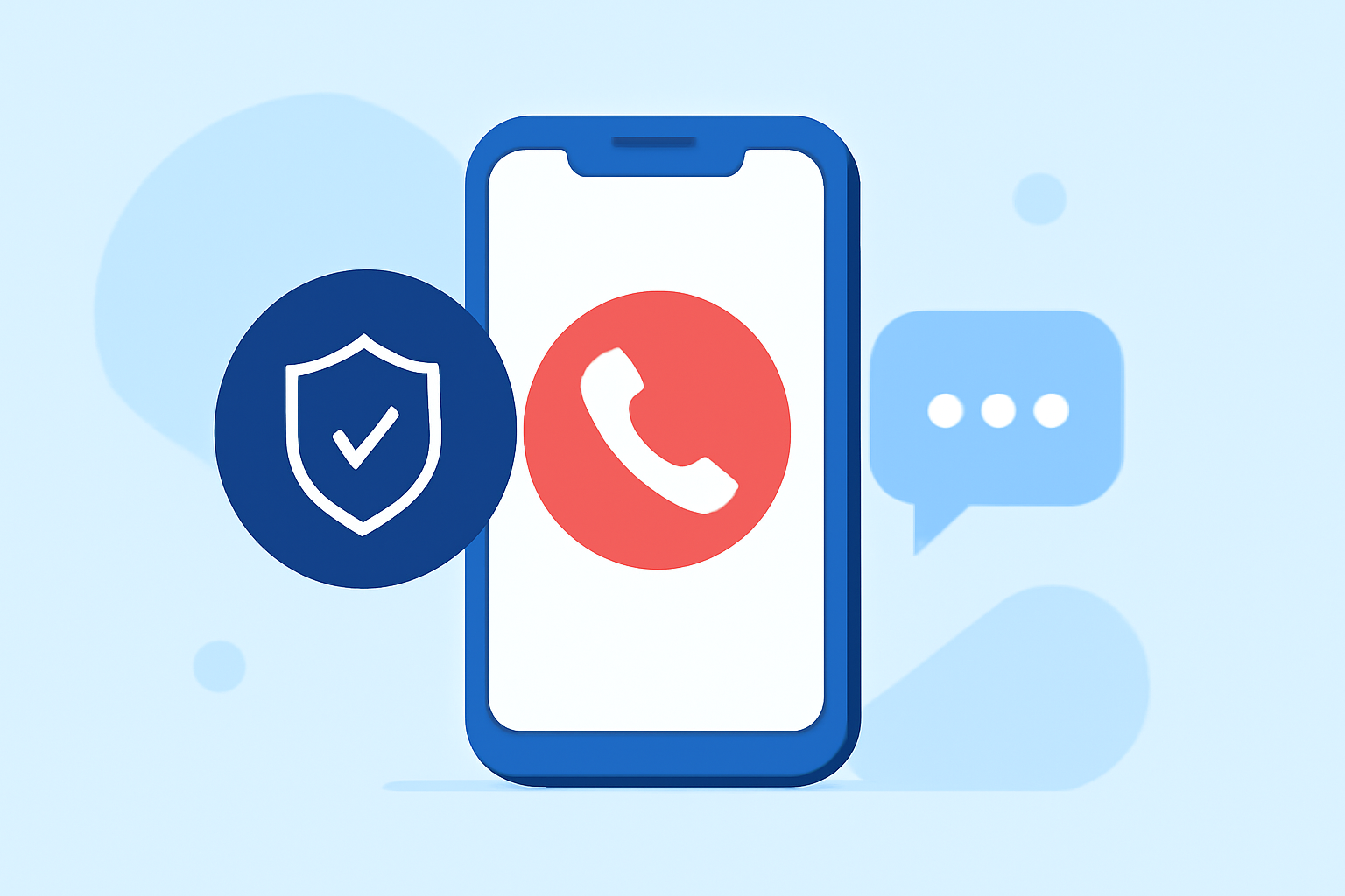 How to Stop Nuisance Calls: A Guide to the Best Call Blocking Apps
