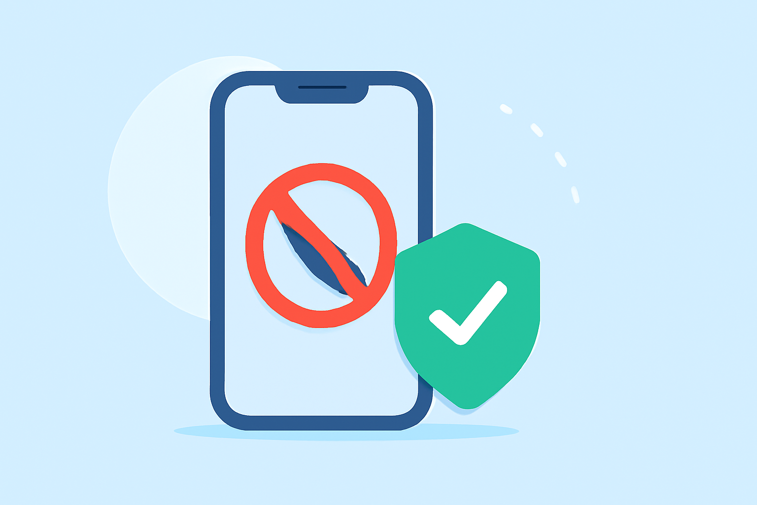 How to Stop Nuisance Calls: The Best App for Everyday Users in 19470