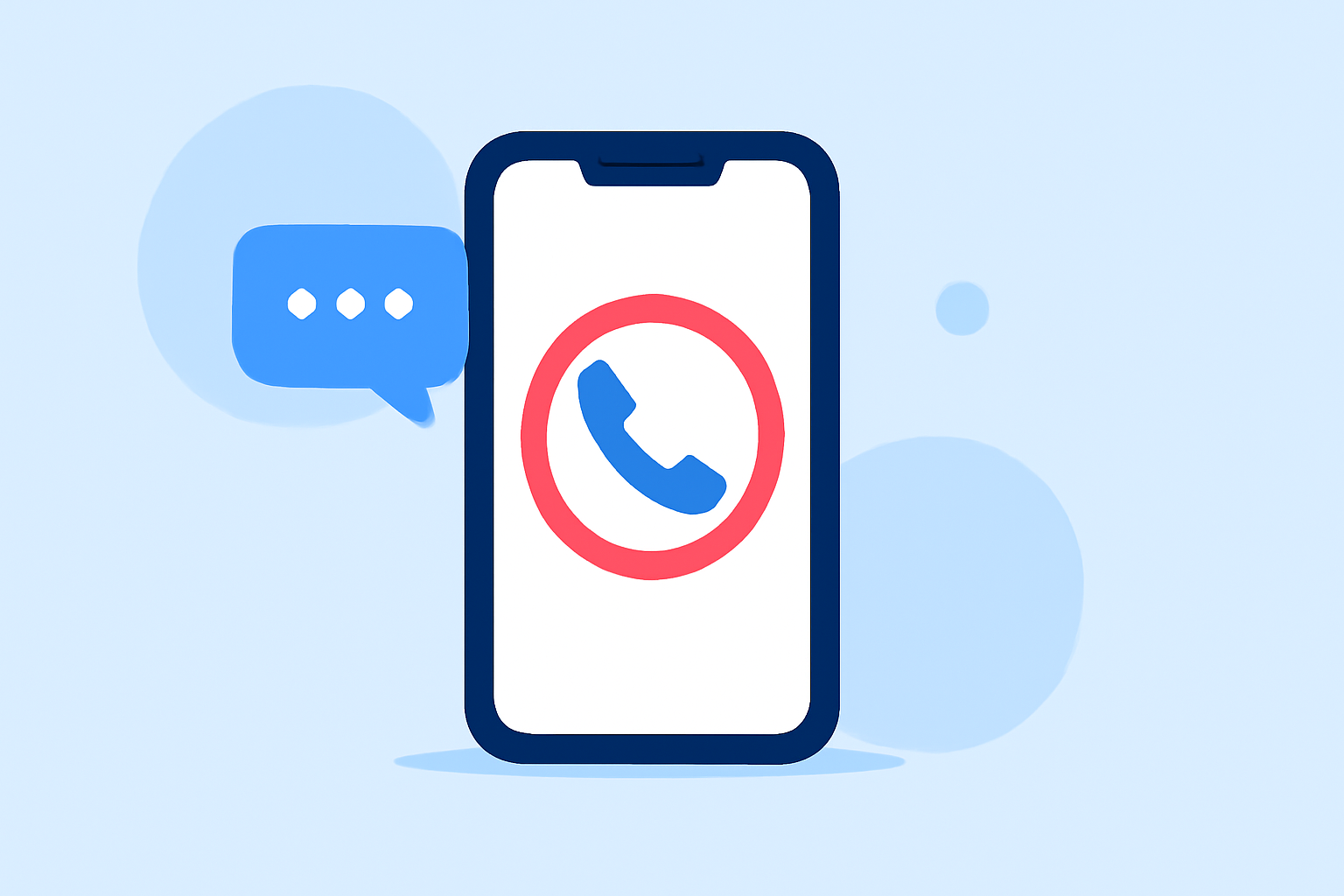 How to Stop Nuisance Calls: The Best App for Everyday Users in 2026