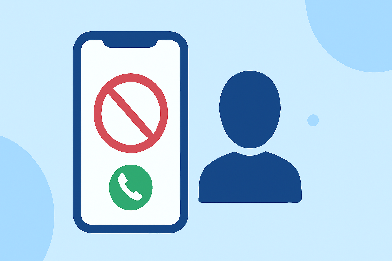 How to Stop Nuisance Calls: Top Apps for Everyday Users