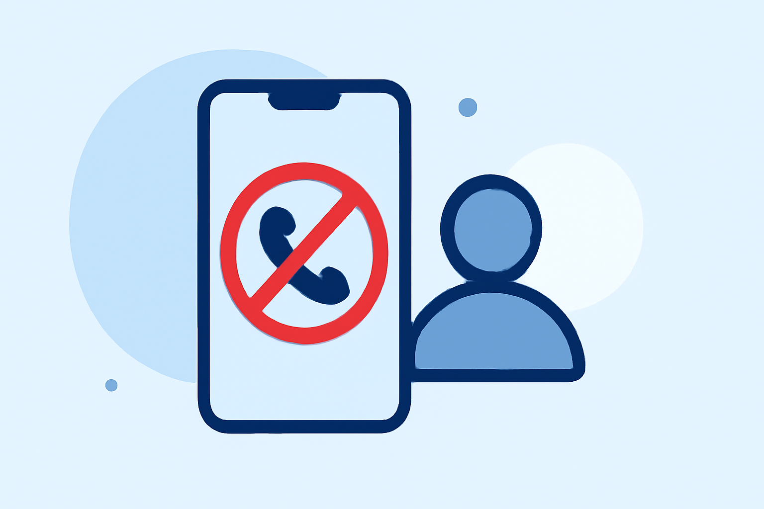 How to Stop Nuisance Calls: Top Apps for Everyday Users