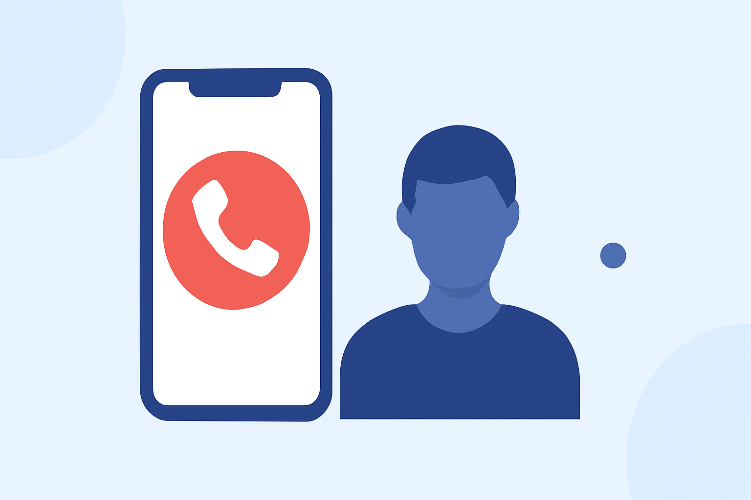 How to Stop Nuisance Calls: Top Apps for Everyday Users