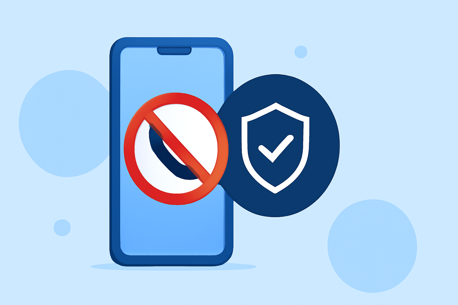 How to Stop Nuisance Calls: Top Call Blocking Apps for Everyday Users