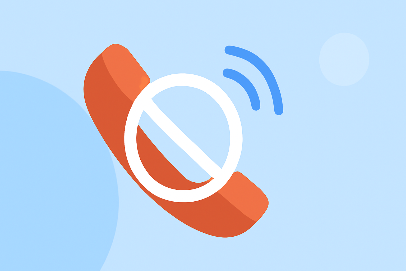 How to Stop Nuisance Calls: Top Robocall Blocking Apps for Everyday Users