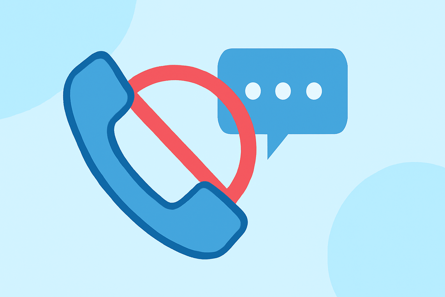 How to Stop Nuisance Calls: A Guide for Everyday Users