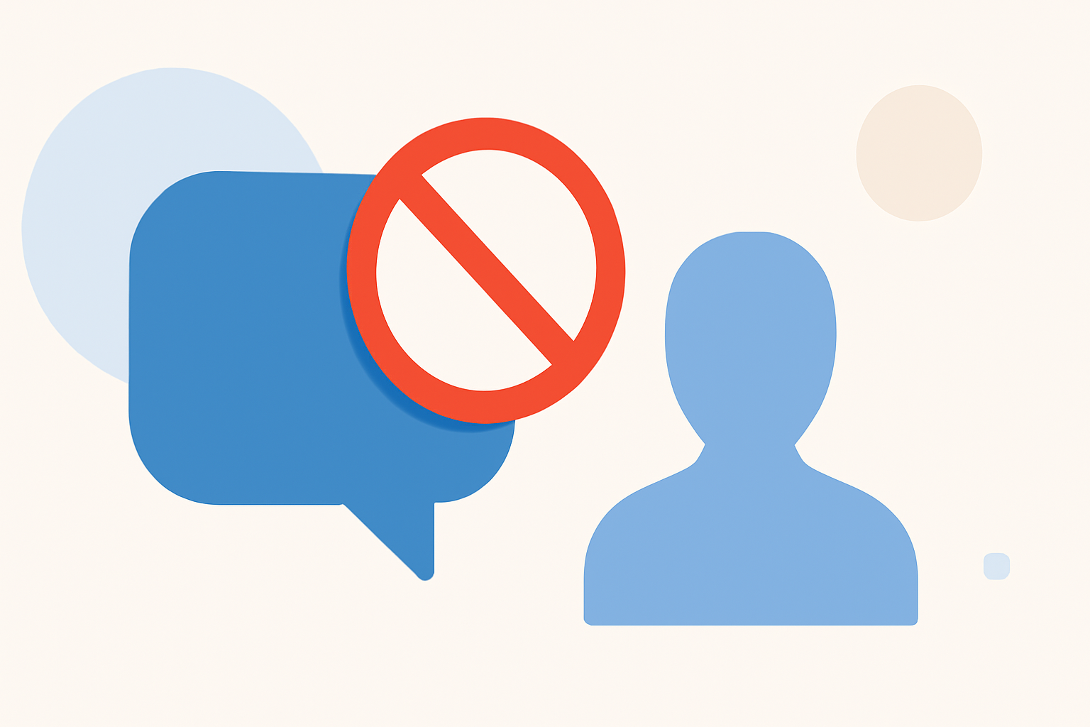 How to Stop Political Texts: The Best Apps to Install