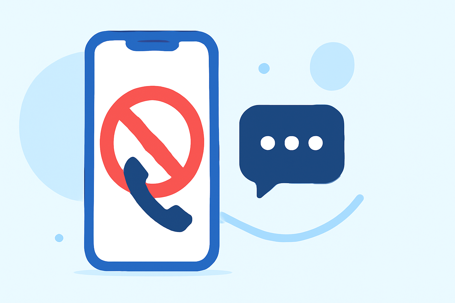 How to Stop Private Number Calls: The Best Apps to Use