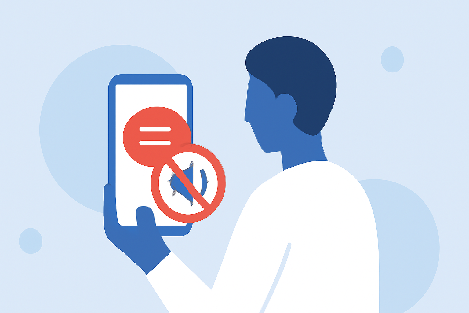 How to Stop Promotional Texts: A Guide for Everyday Users