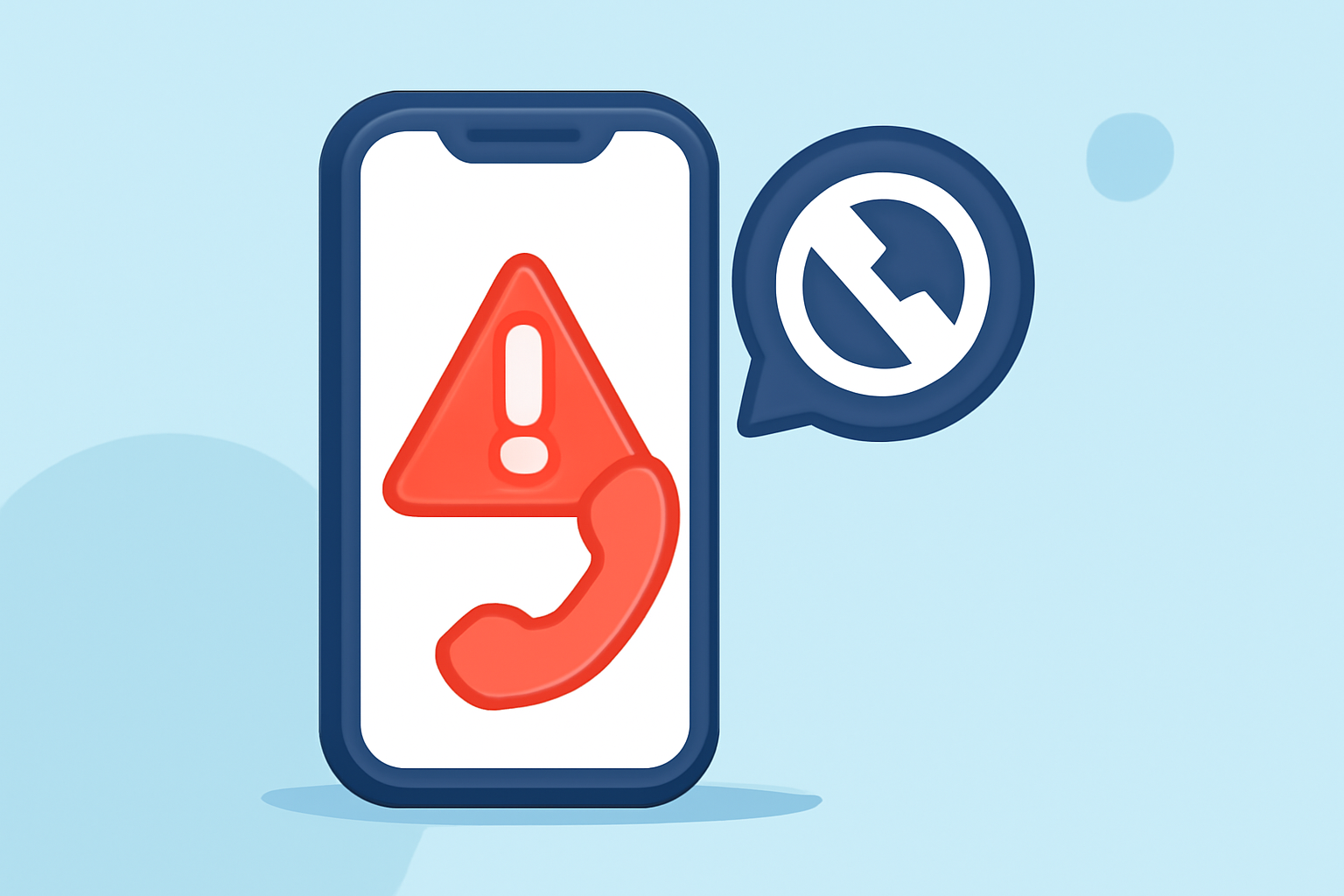 How to Stop Receiving Scam Calls: Top Apps for Everyday Users