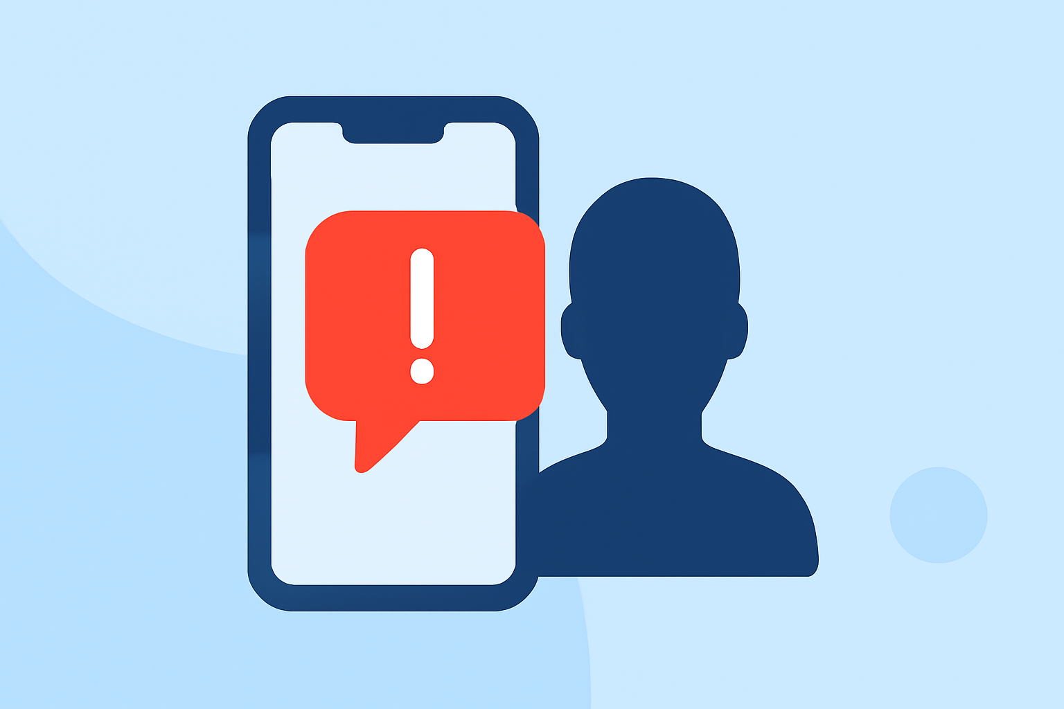 How to Stop Receiving Scam Likely Calls: A Guide for Everyday Users