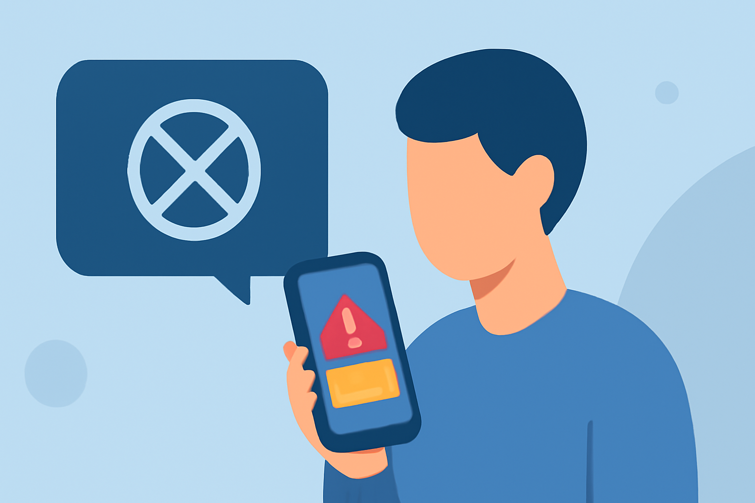 How to Stop Receiving Scam Texts: A Guide for Everyday Users