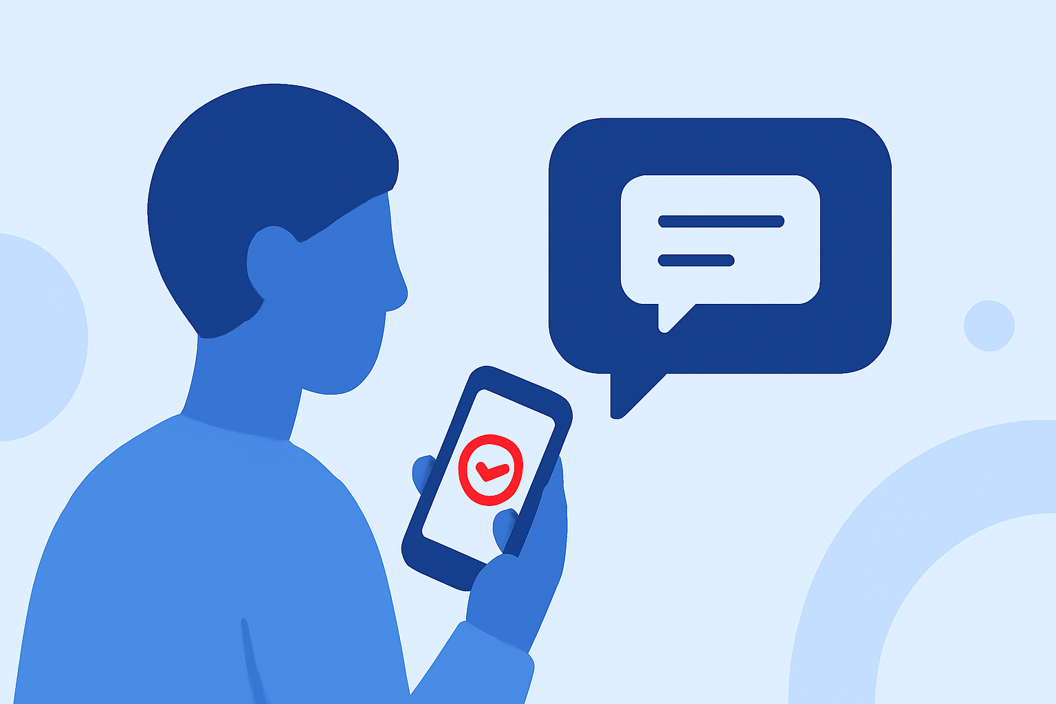 How to Stop Receiving Unwanted Political Text Messages