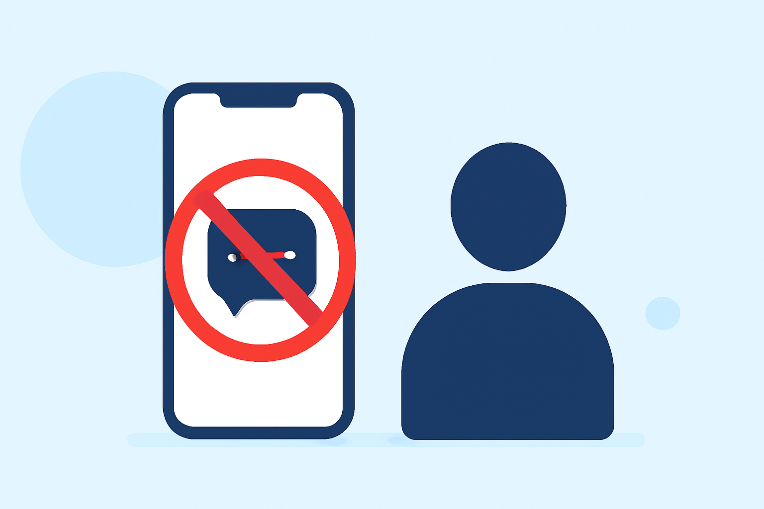 How to Stop Receiving Unwanted Promotional Texts: A Comprehensive Guide