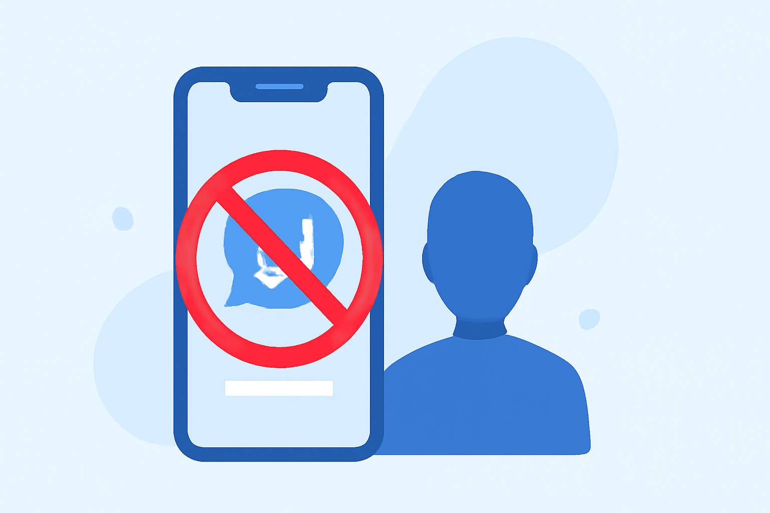 How to Stop Receiving Unwanted Spam Calls and Texts