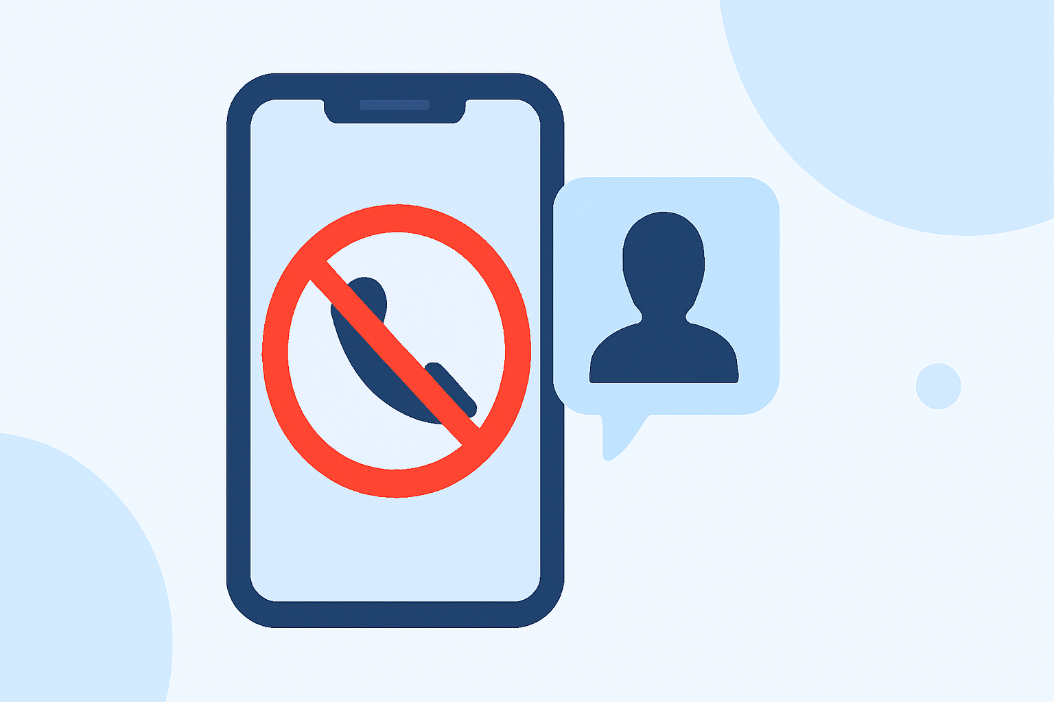 How to Stop Receiving Unwanted Spam Calls: A Comprehensive Guide