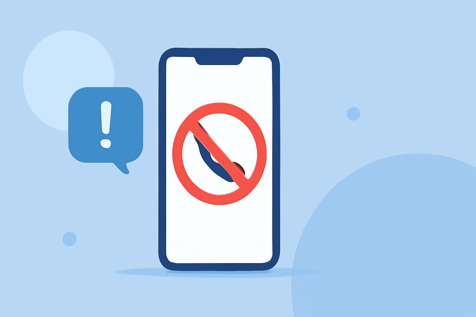 How to Stop Repeat Spam Calls on Your iPhone: A Comprehensive Guide