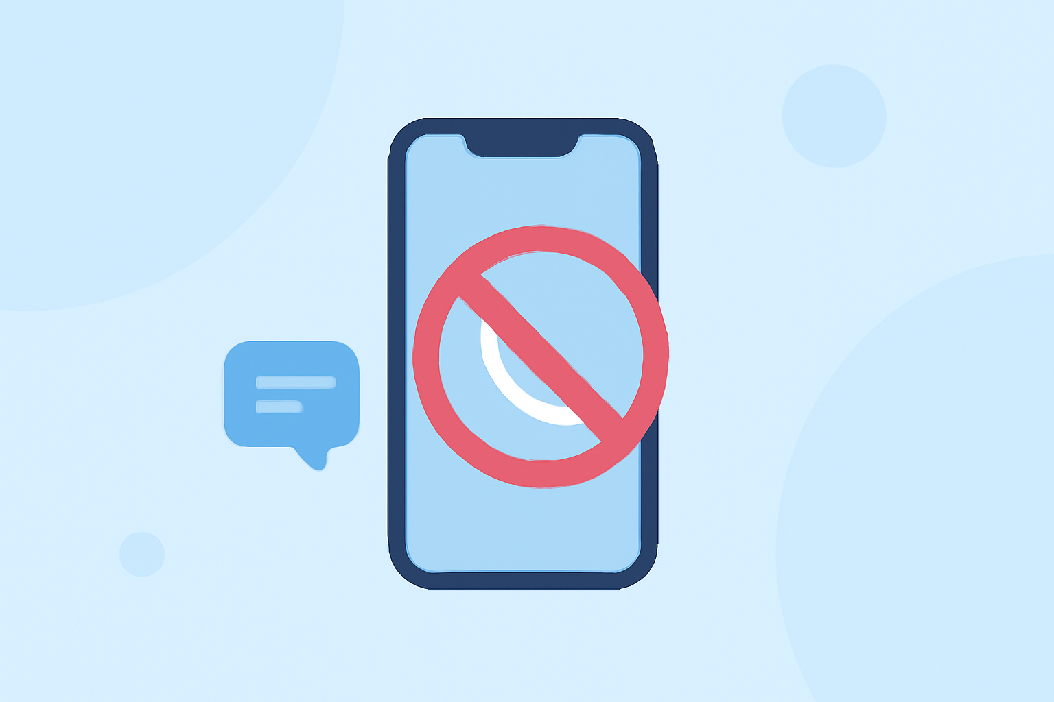 How to Stop Repeat Spam Calls on Your iPhone: A Comprehensive Guide