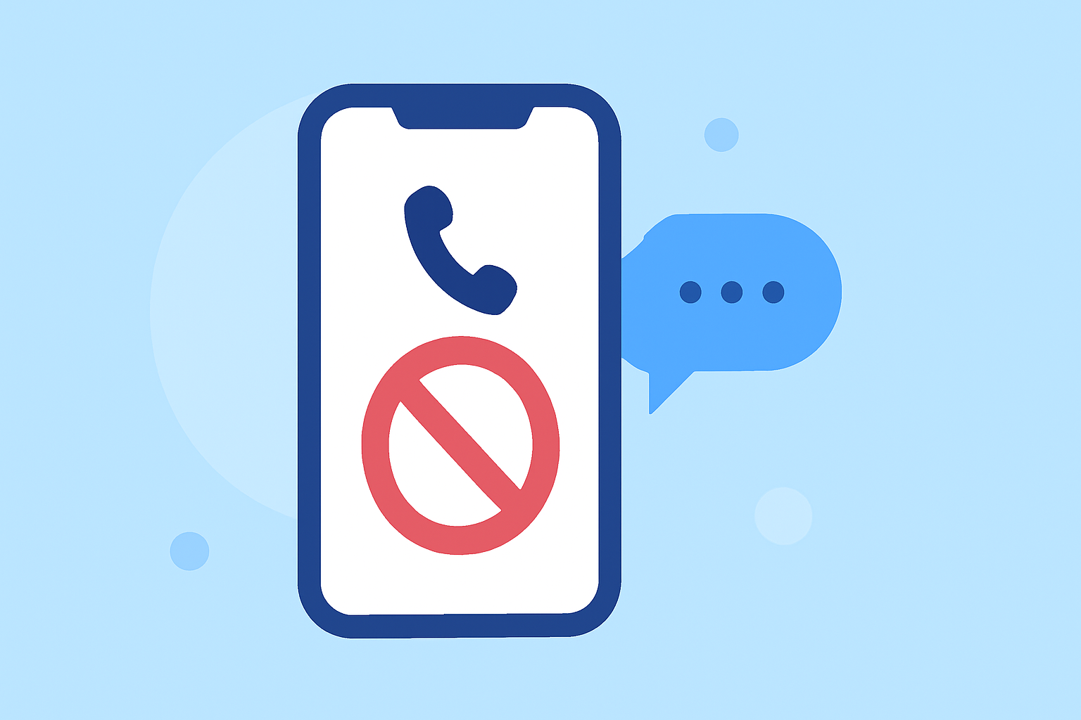 How to Stop Repeat Spam Calls on Your Mobile Phone: Top App Recommendations