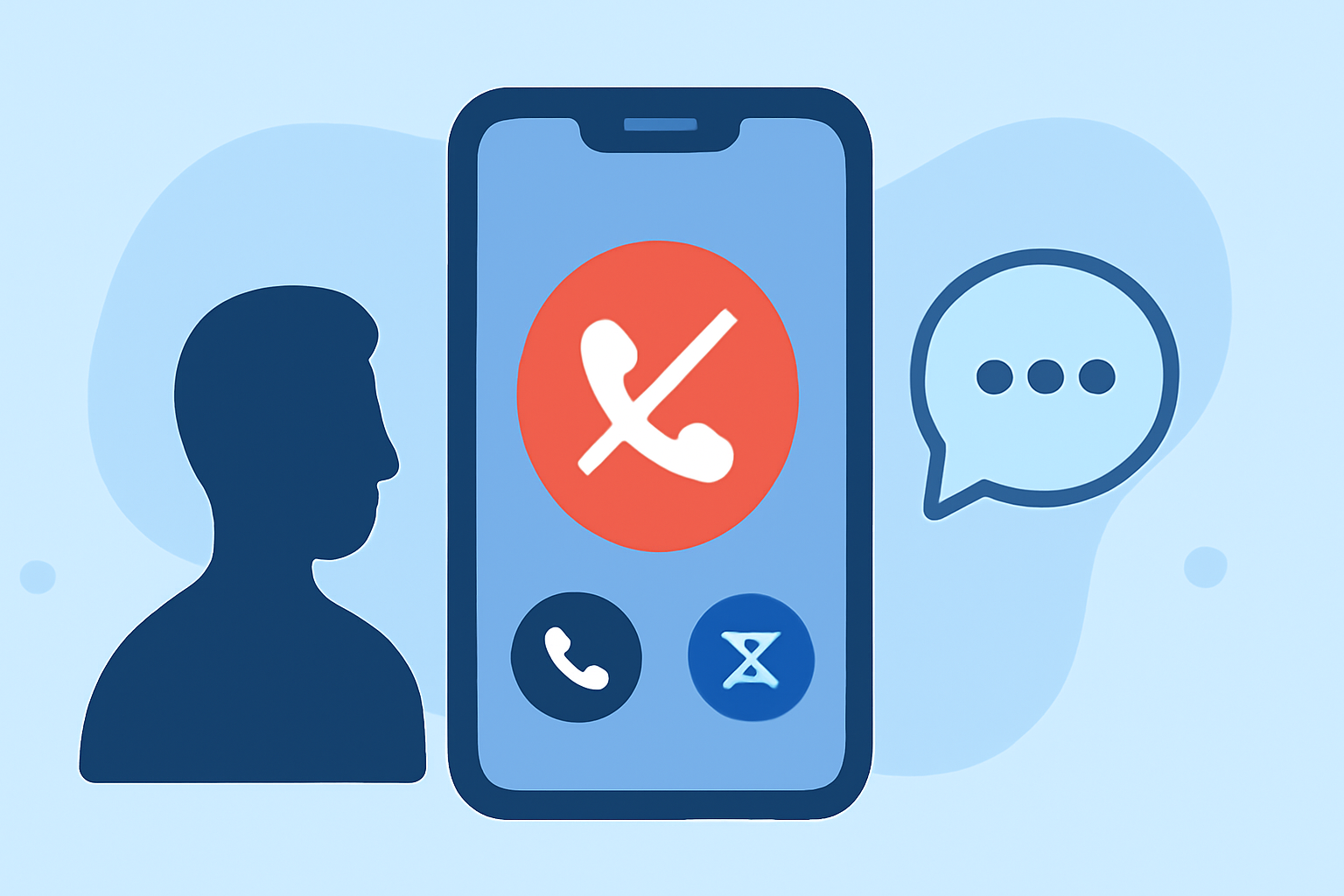 How to Stop Repeat Spam Calls on Your Personal Phone: A Comprehensive Guide