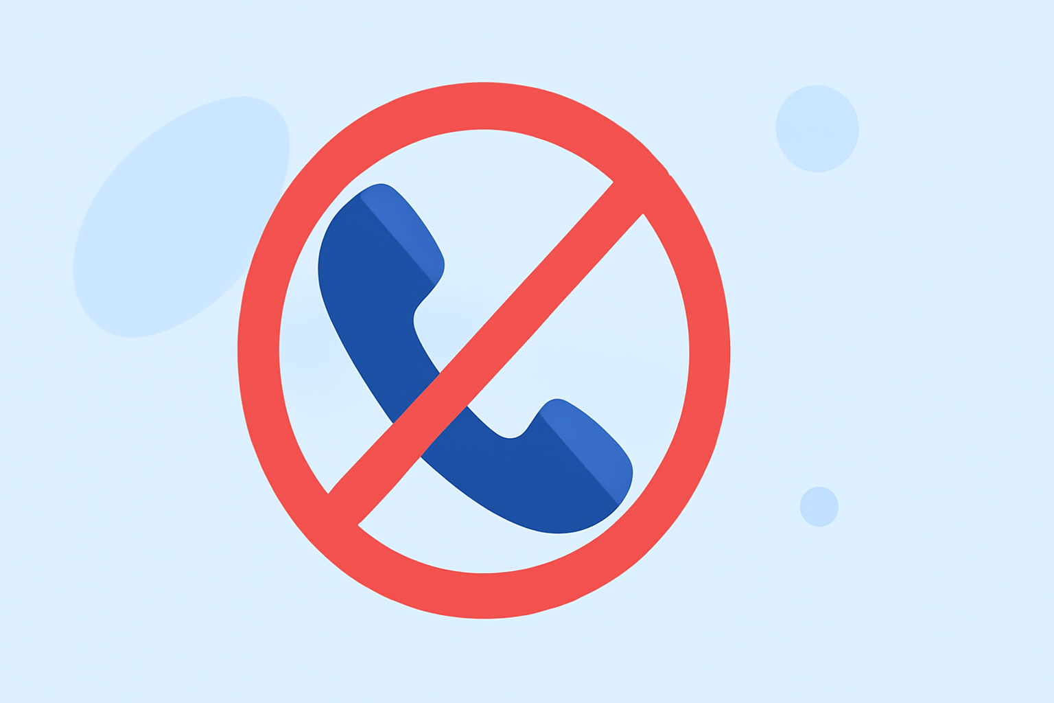 How to Stop Repeat Spam Calls: Top Apps for Everyday Users