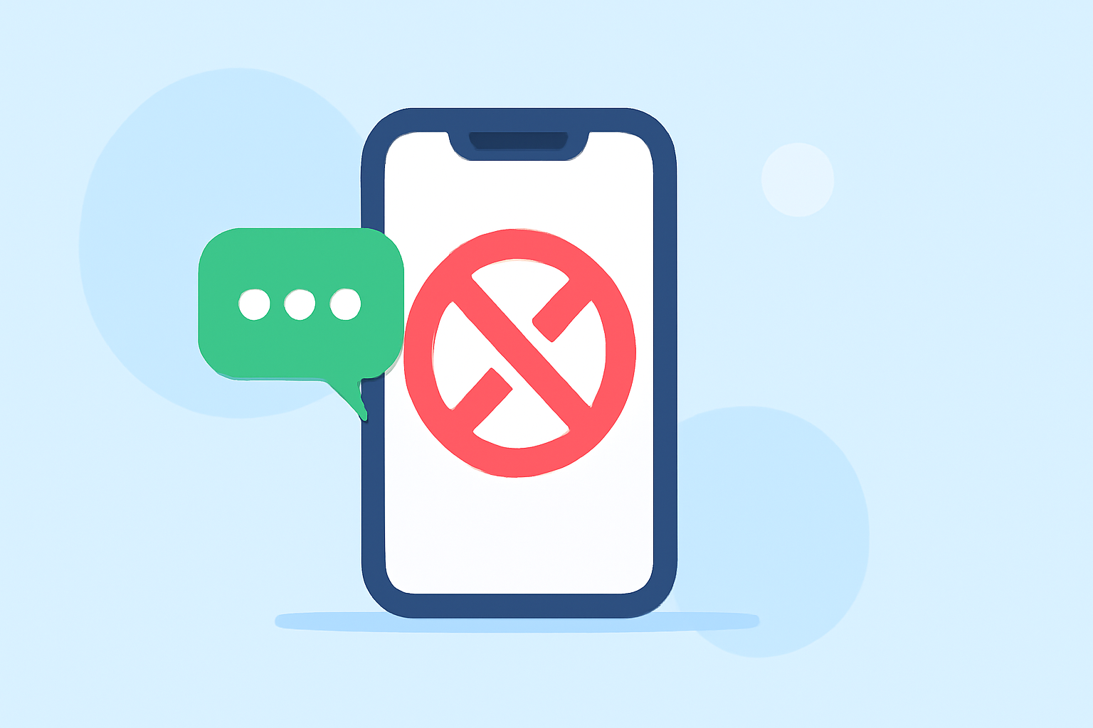 How to Stop Repeat Spam Calls: Top Apps for Everyday Users