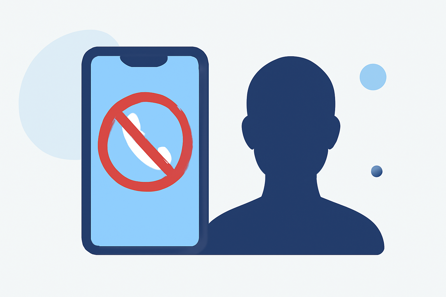 How to Stop Repeat Spam Calls: Top Apps for Everyday Users