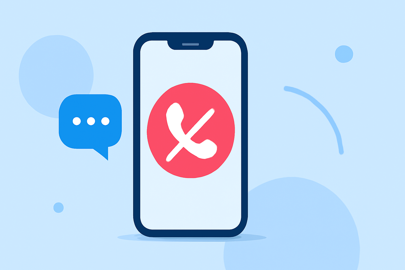 How to Stop Repeat Spam Calls: A Guide for Everyday Users