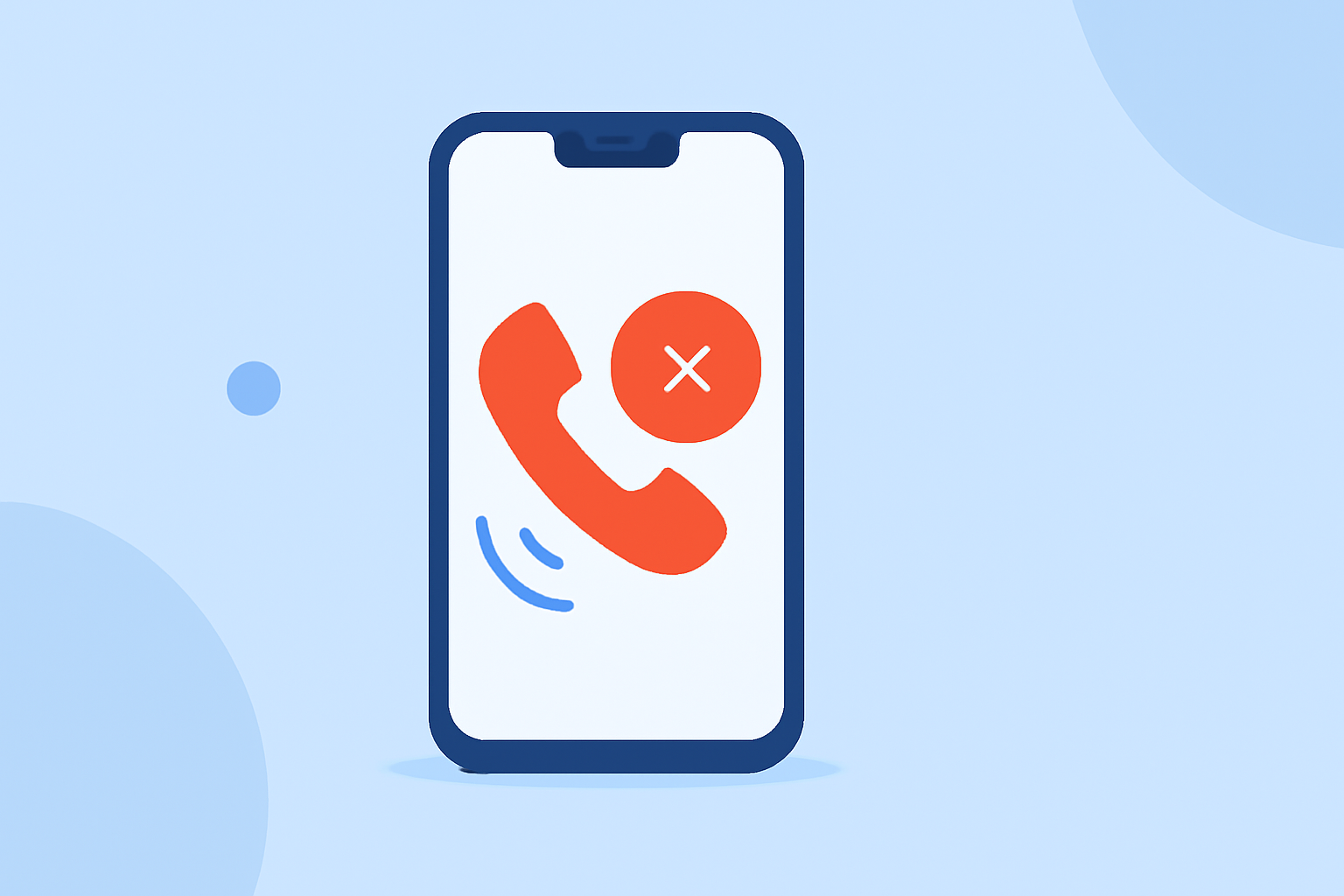 How to Stop Repeated Local-Looking Calls on Your US Phone Number