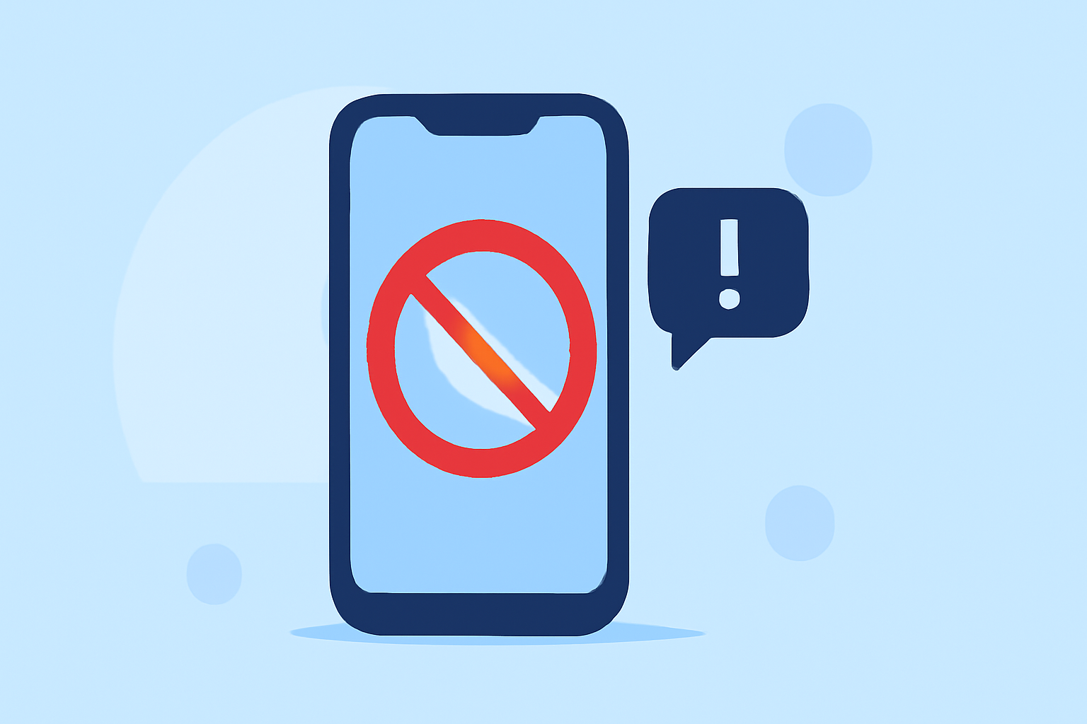 How to Stop Repeated Local-Looking Calls on Your US Phone Number